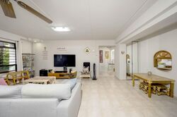 Blk 519 Pangshan Valley (Bukit Panjang), HDB 5 Rooms #586263441